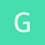 gtz