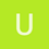 ukonw3477
