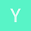 yize886