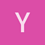 yephyr