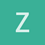 zwg