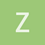 zhy