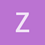 zgh