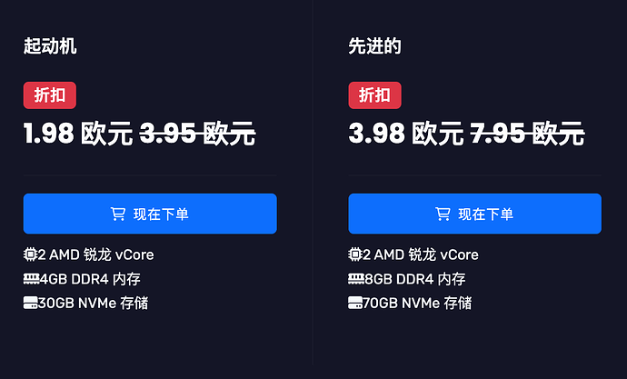 截屏2024-02-04 08.35.18