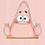 oner