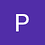 Pledger_Hefforde